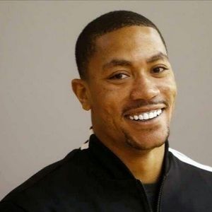 Meet your Posher, Chanda